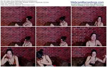 myfreecams-bellamia-12-22-2024-00-59-13