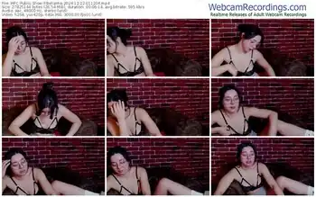 myfreecams-bellamia-12-22-2024-01-12-04