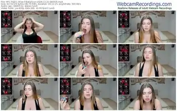 myfreecams-bellasvon-12-22-2024-08-06-35