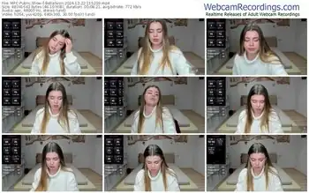 myfreecams-bellasvon-12-22-2024-11-52-09
