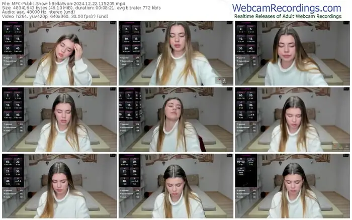 myfreecams-bellasvon-12-22-2024-11-52-09