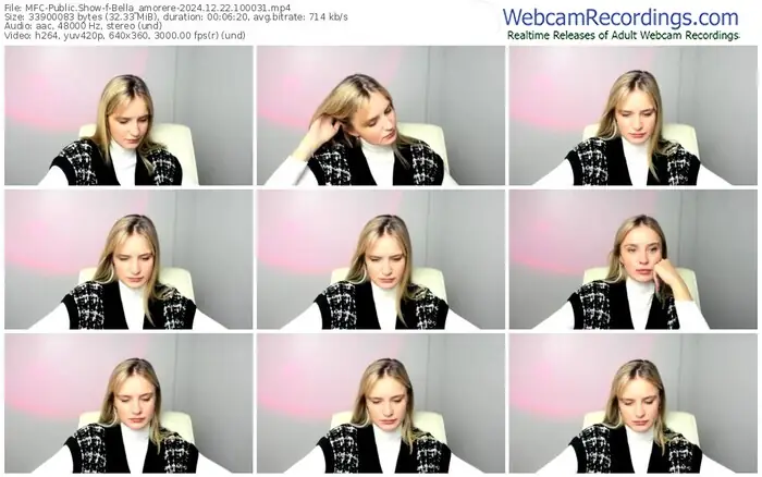 myfreecams-bella_amorere-12-22-2024-10-00-31
