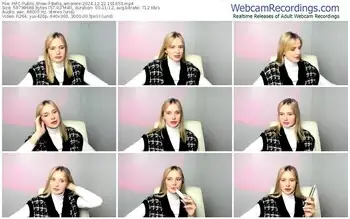 myfreecams-bella_amorere-12-22-2024-10-16-53