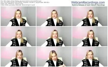 myfreecams-bella_amorere-12-22-2024-10-34-51