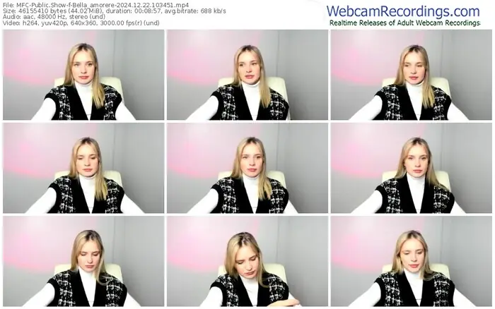 myfreecams-bella_amorere-12-22-2024-10-34-51