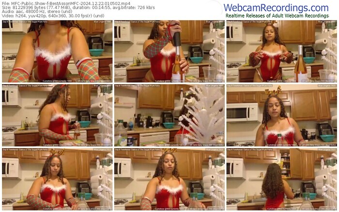 myfreecams-bestassonmfc-12-22-2024-01-05-02