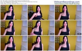 myfreecams-black_red-12-22-2024-09-01-34