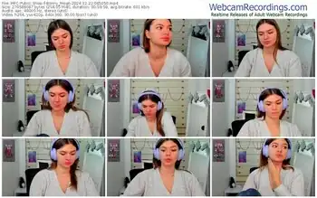 myfreecams-bonny_moan-12-22-2024-06-50-50
