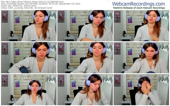 myfreecams-bonny_moan-12-22-2024-08-19-43