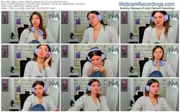 myfreecams-bonny_moan-12-22-2024-09-27-24