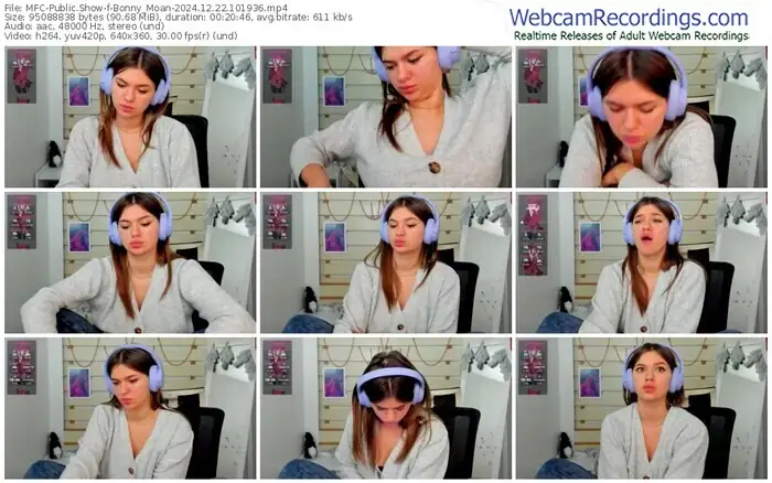 myfreecams-bonny_moan-12-22-2024-10-19-36
