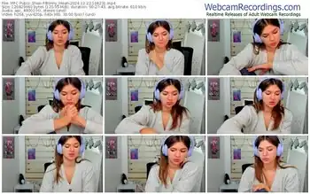 myfreecams-bonny_moan-12-22-2024-10-42-31