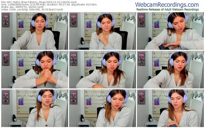 myfreecams-bonny_moan-12-22-2024-10-42-31