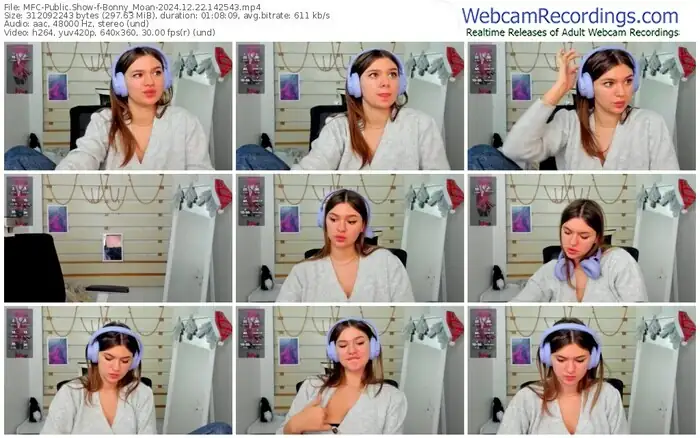 myfreecams-bonny_moan-12-22-2024-14-25-43