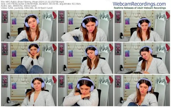 myfreecams-bonny_moan-12-22-2024-15-37-58