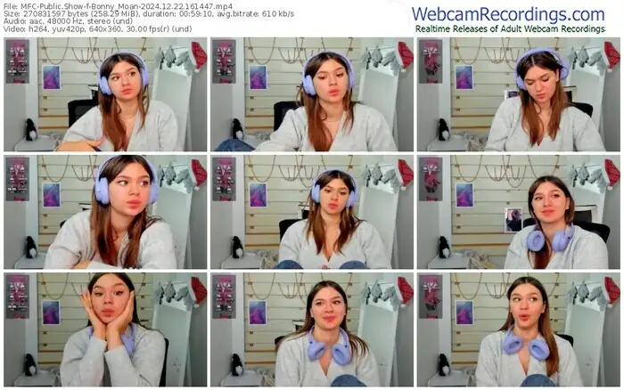 myfreecams-bonny_moan-12-22-2024-16-14-47
