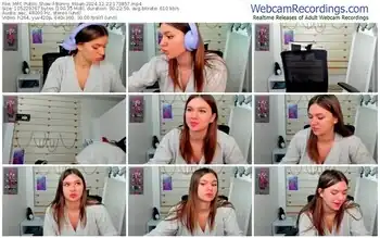 myfreecams-bonny_moan-12-22-2024-17-38-57