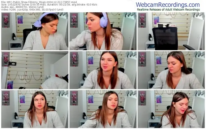 myfreecams-bonny_moan-12-22-2024-17-38-57