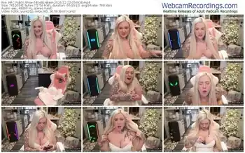 myfreecams-boobznbeer-12-22-2024-05-09-38