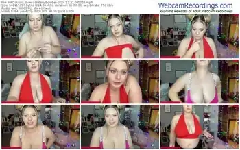 myfreecams-britanybomber-12-22-2024-08-50-53