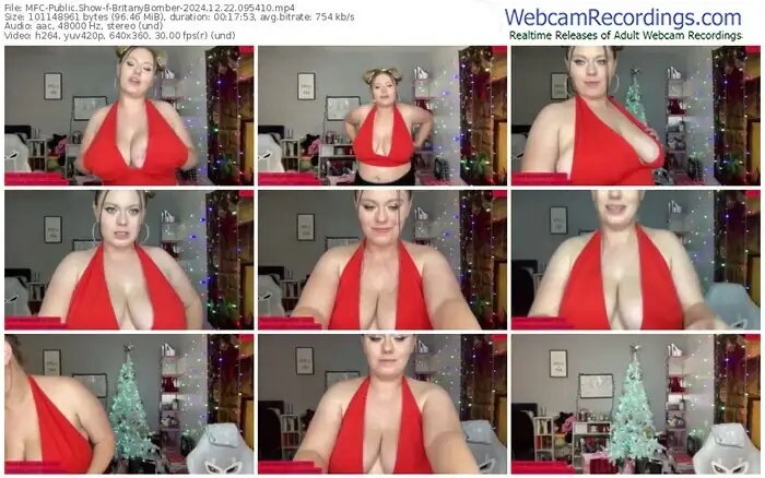 myfreecams-britanybomber-12-22-2024-09-54-10