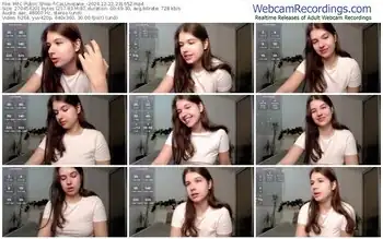 myfreecams-callmejane_-12-22-2024-23-16-52