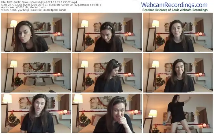 myfreecams-cassidyjoy-12-22-2024-14-35-07