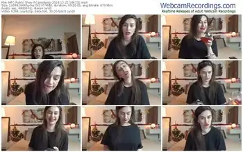 myfreecams-cassidyjoy-12-22-2024-18-43-31