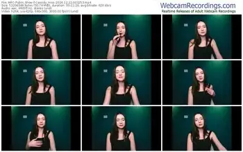 myfreecams-cassidy_miss-12-22-2024-00-32-53