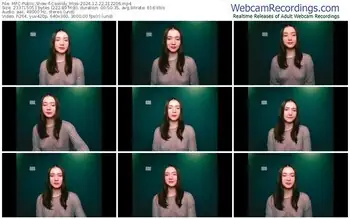 myfreecams-cassidy_miss-12-22-2024-21-22-06