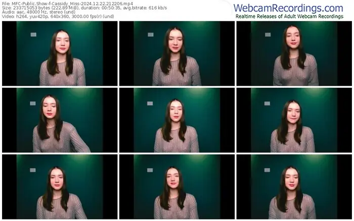 myfreecams-cassidy_miss-12-22-2024-21-22-06