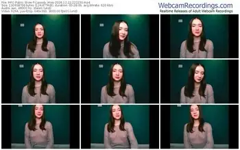 myfreecams-cassidy_miss-12-22-2024-22-22-30