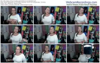 myfreecams-cjstone43-12-22-2024-00-23-38