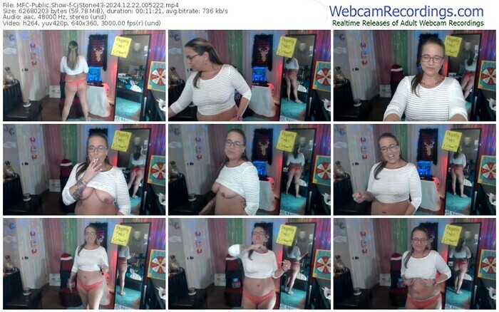 myfreecams-cjstone43-12-22-2024-00-52-22