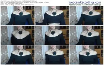 myfreecams-cute_lion-12-22-2024-10-28-13