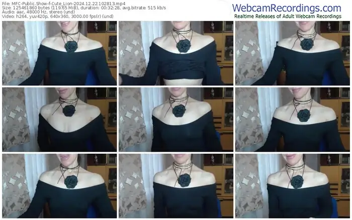 myfreecams-cute_lion-12-22-2024-10-28-13