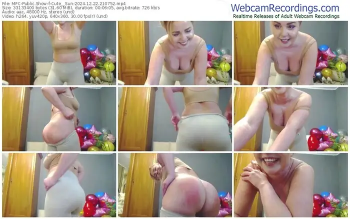 myfreecams-cute__sun-12-22-2024-21-07-52