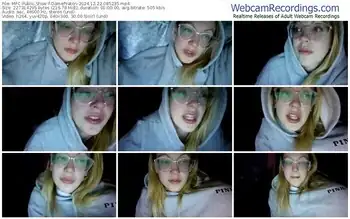 myfreecams-damepraton-12-22-2024-08-52-35