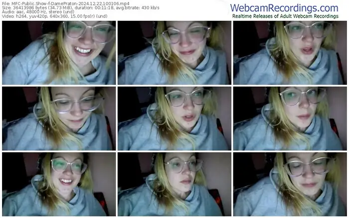 myfreecams-damepraton-12-22-2024-10-01-06