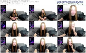 myfreecams-dinarock-12-22-2024-07-06-18