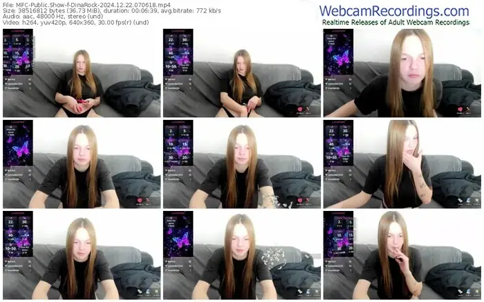 myfreecams-dinarock-12-22-2024-07-06-18