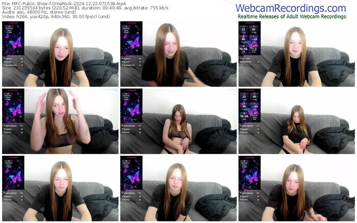 myfreecams-dinarock-12-22-2024-07-15-38