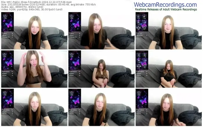 myfreecams-dinarock-12-22-2024-07-15-38