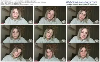 myfreecams-earlyybird-12-22-2024-21-11-11