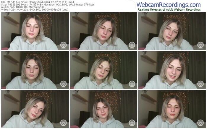 myfreecams-earlyybird-12-22-2024-21-11-11