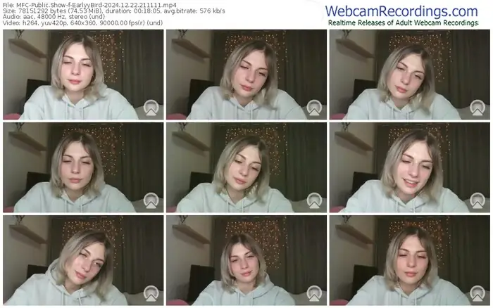 myfreecams-earlyybird-12-22-2024-21-11-11