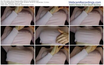 myfreecams-egoistickitty-12-22-2024-10-46-26