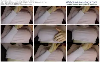 myfreecams-egoistickitty-12-22-2024-10-46-26