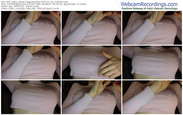 myfreecams-egoistickitty-12-22-2024-10-46-26