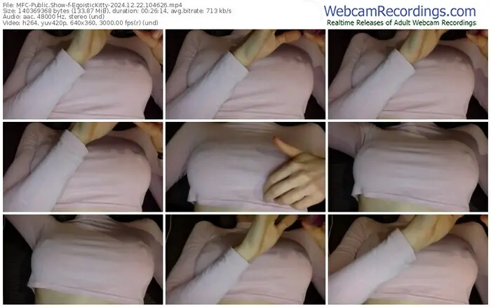 myfreecams-egoistickitty-12-22-2024-10-46-26